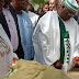 Elections: Here is Atiku Abubakar's response when asked if he will concede if he loses