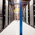 Basic Essential of Computer Network