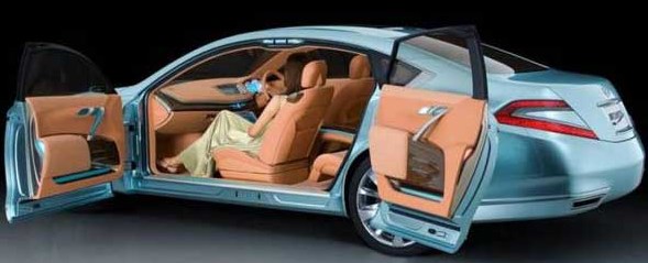 Nissan Maxima 2015 Redesign Nissan Maxima 2015 Redesign