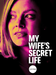 My Wife’s Secret Life My Wife’s Secret Life