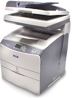 Epson AcuLaser CX11N Driver (Windows & Mac OS X 10. Series) Epson AcuLaser CX11N Driver (Windows & Mac OS X 10. Series)