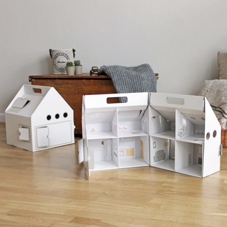 regalos-primera-comunion-this-is-karton-casita-muñecas