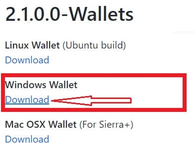 Cómo descargar y guardar criptomoneda CLOAKCOIN Cómo descargar y guardar criptomoneda CLOAKCOIN Tutorial Español