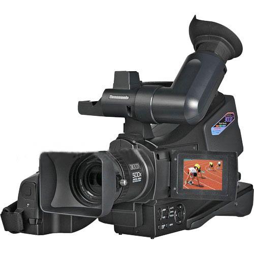 TO PHILIPS SHOP CAMERA
