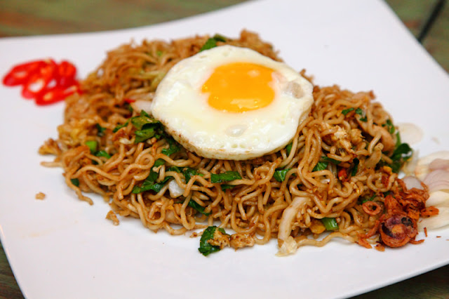 Fakta Unik mie instant Makanan Yang Enak Jika Beli dan Gak Enak Kalo dibuat Sendiri Fakta Unik mie instant Makanan Yang Enak Jika Beli dan Gak Enak Kalo dibuat Sendiri