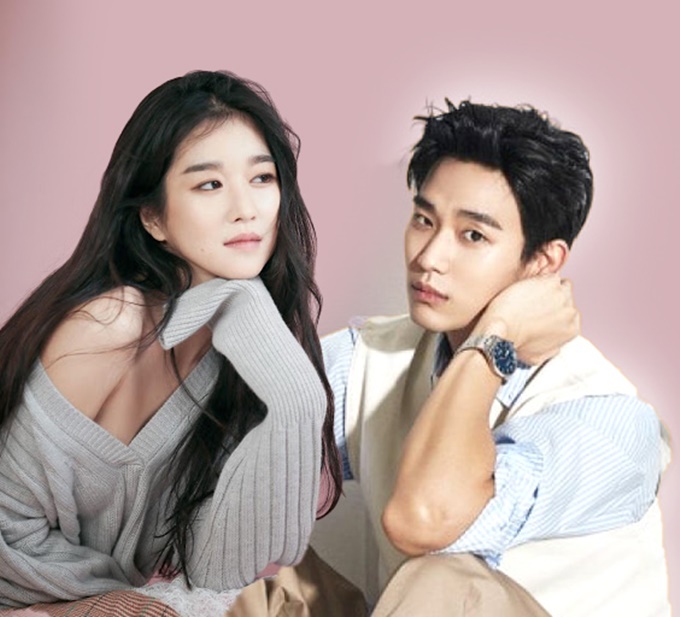 이미지에 대체텍스트 속성이 없습니다; 파일명은 unnamed%2B%25281%2529.jpg 입니다.