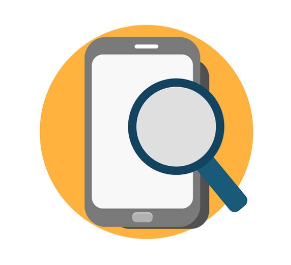 Cara Mengecek Ip Address Pada Android Dan Ios Caragublu