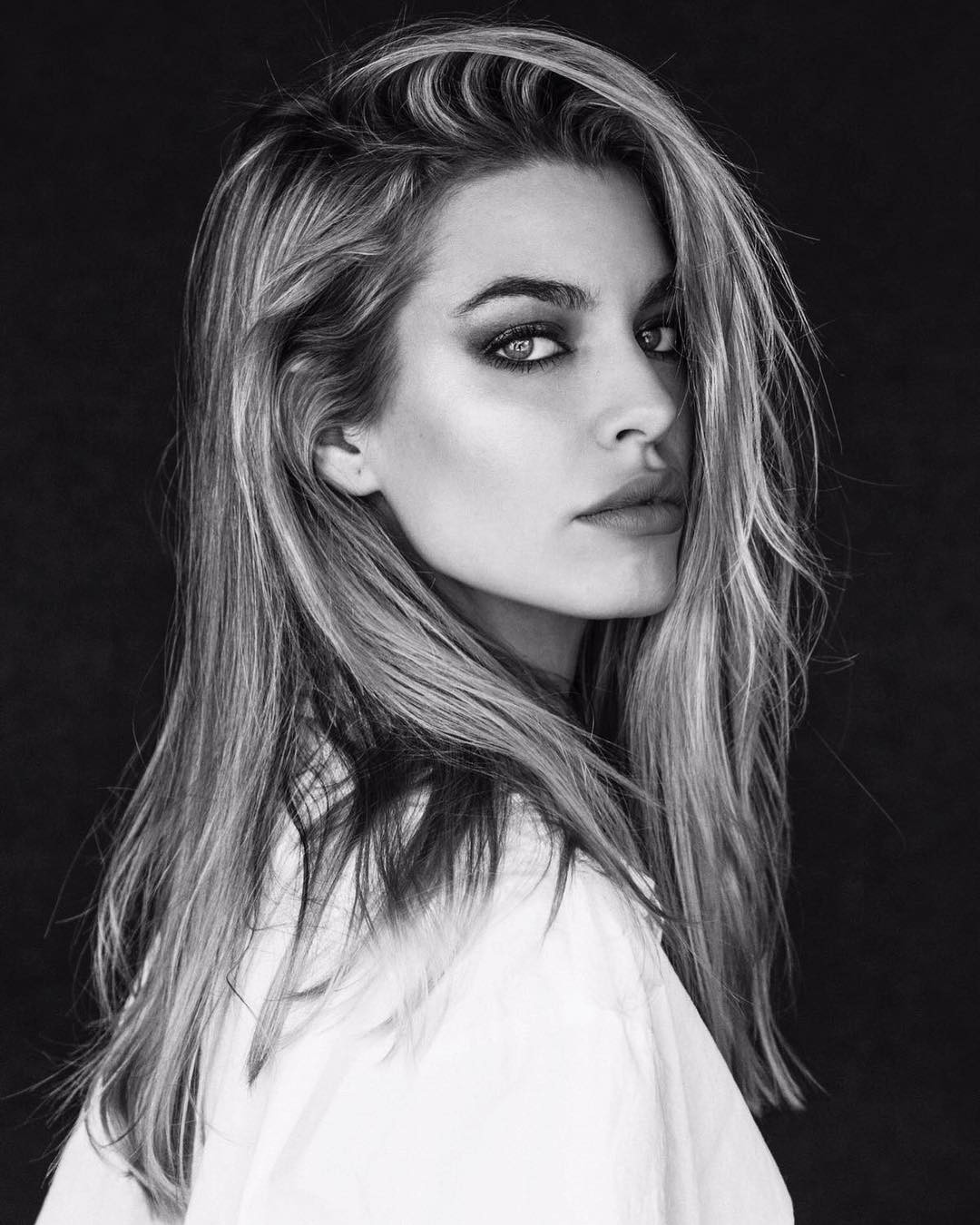 Pics Jessica Goicoechea naked (73 photo), Tits, Is a cute, Selfie, underwear 2015 Pics Jessica Goicoechea nudes (31 photo), Topless, Is a cute, Feet, bra 2019
