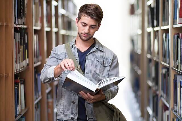 أمثلة عن الأفعال الشاذة في اللغة الألمانية . الأفعال الأكثر استعمالا في اللغة الألمانية . أهم فعل باللغة الألمانية مترجم للعربية . الافعال المهمة في اللغة الالمانية . الافعال الاكثر استخداما في اللغة الالمانية الافعال الشاذة في اللغة الالمانية أمثلة عن الأفعال الشاذة في اللغة الألمانية . الأفعال الأكثر استعمالا في اللغة الألمانية . أهم فعل باللغة الألمانية مترجم للعربية . الافعال المهمة في اللغة الالمانية . الافعال الاكثر استخداما في اللغة الالمانية الافعال الشاذة في اللغة الالمانية