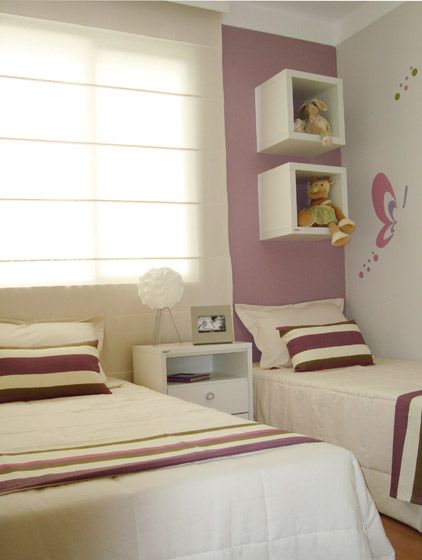 Quarto pequeno para duas meninas Reciclar e Decorar Blog de Decoraç u00e3o e Reciclagem -> Decoração De Quarto Pequeno Para Duas Irmãs Quarto pequeno para duas meninas Reciclar e Decorar Blog de Decoraç u00e3o e Reciclagem -> Decoração De Quarto Pequeno Para Duas Irmãs