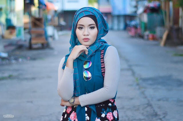Cara Menghilangkan Bopeng Bekas Jerawat