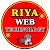 Riya Web Technology 