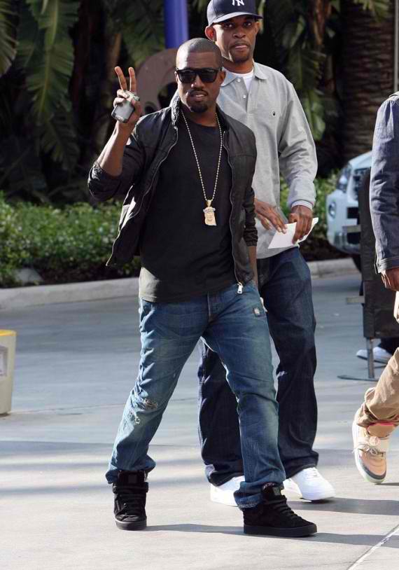 socks for chuck taylors