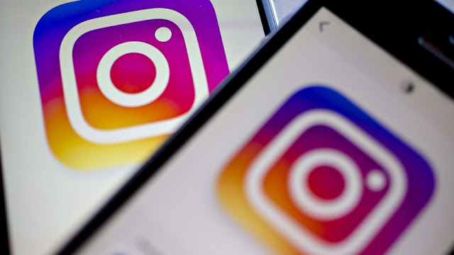 Instagram Stories ya permite subir fotos y videos al mismo tiempo