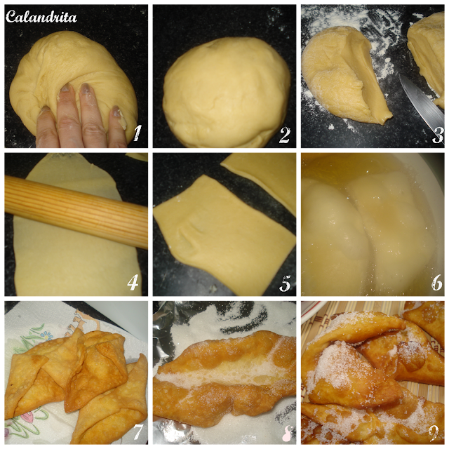PicMonkey+Collage-colinetas+I.png