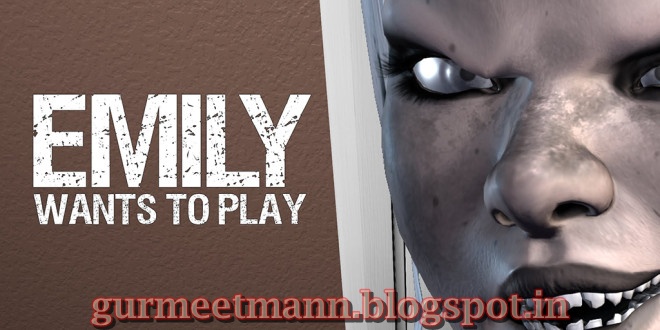 emily wants to play online emily wants to play online