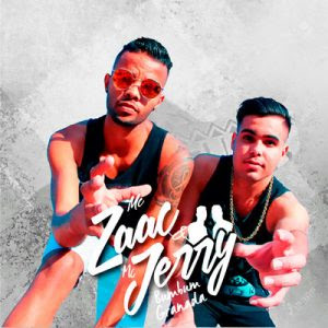 Baixar Musica Bumbum Granada – MCs Zaac e Jerry Baixar Musica Bumbum Granada – MCs Zaac e Jerry