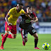 Crónica: Monarcas 2-0 Tijuana