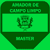 Master de Campo Limpo: Águia Negra goleia Corinthians