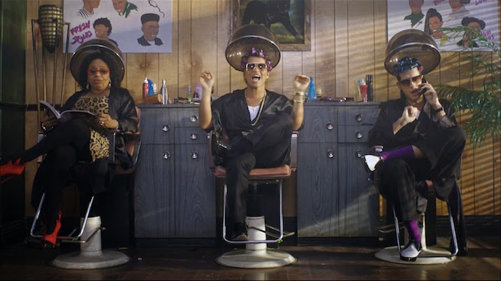 Bruno
