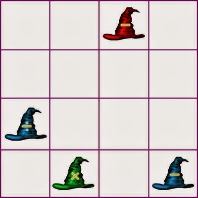 Best Brain Teasers: Visual Riddles With Answers