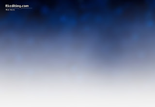 New Cb Backgrounds, Rk Editing Backgrounds New Cb Backgrounds, Rk Editing Backgrounds