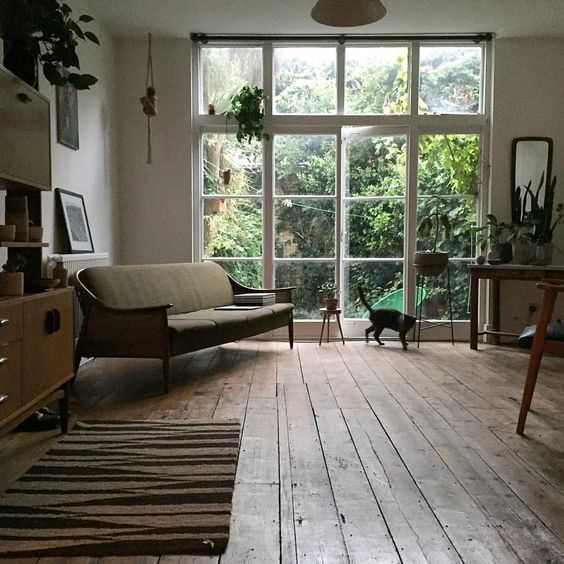 Moon To Natural Light Ceiling Floor Windows Ceiling To Floor Windows