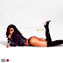 LOVE & HIP-HOP NY'S: SOFI GREEN DROPS NEW SINGLE "LIVING LIFE"