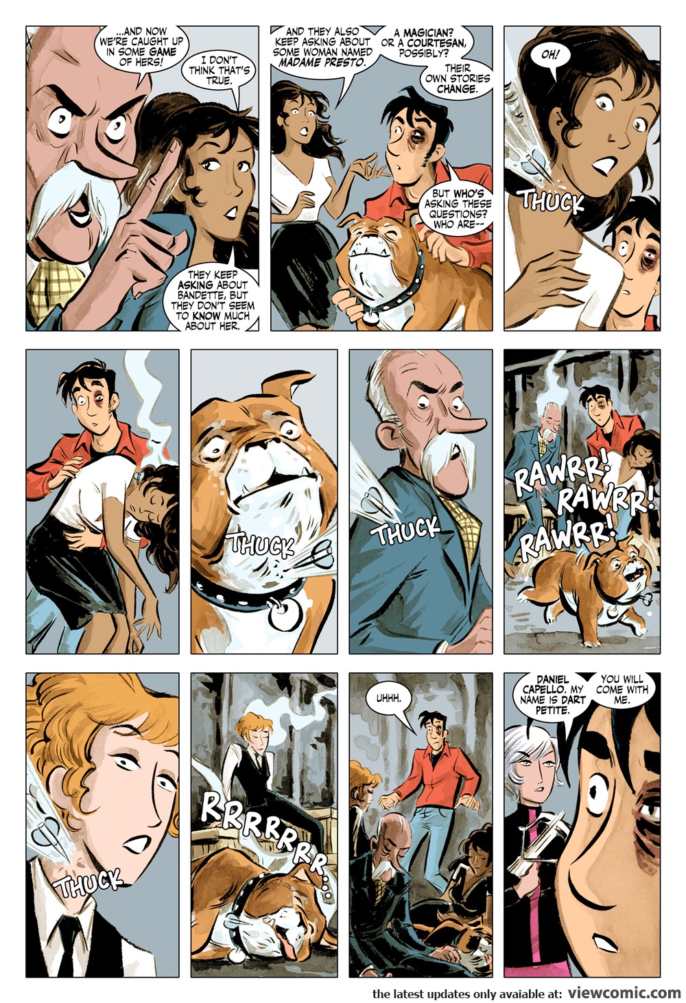 12