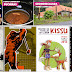 Agenda | Pucheras en fiestas de Kastrexana + cronoescalada + títeres + teatro + rock