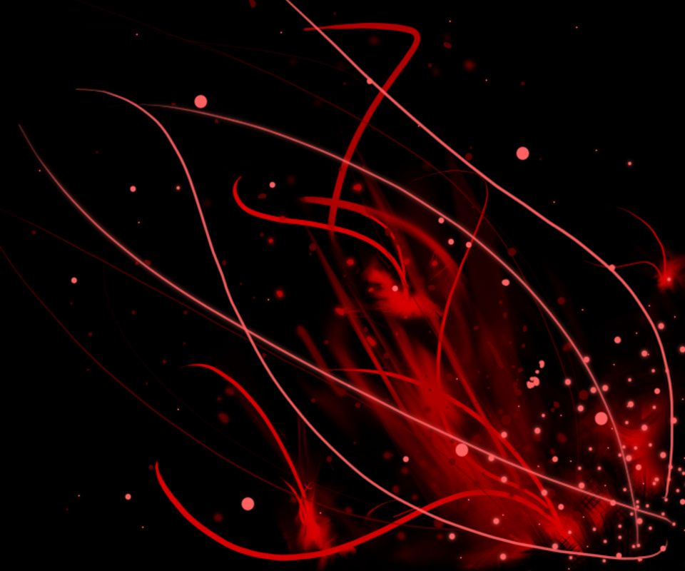 Samsung Galaxy Nexus, Red color wallpapers for Samsung Galaxy mobiles