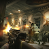 Rainbow Six Siege coloca a gestão de "toxicidade" como prioridade