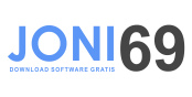 joni69 | DOWNLOAD SOFTWARE GRATIS