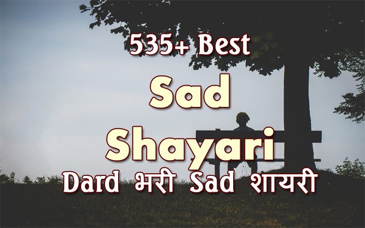 ह न द श