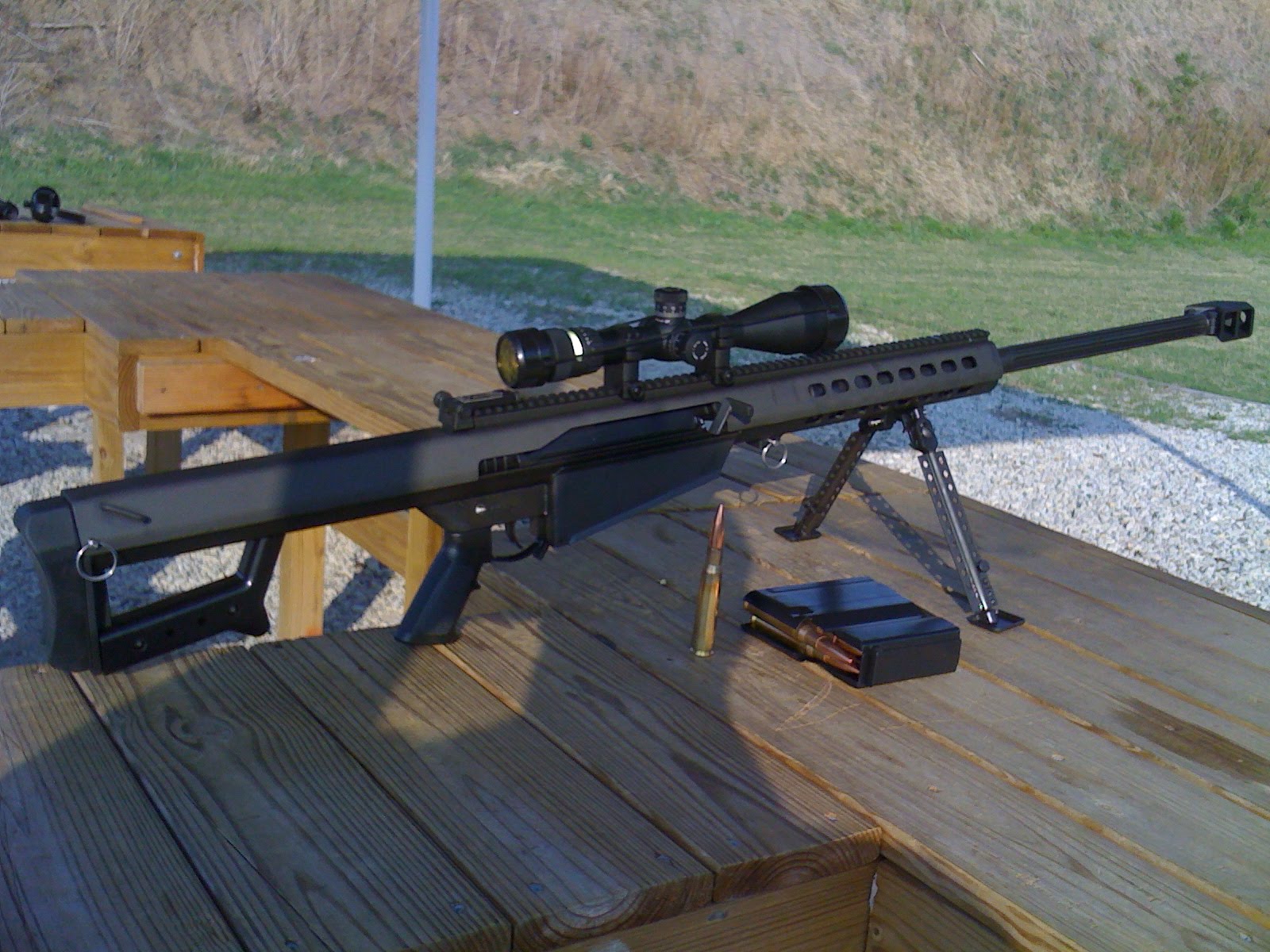 винтовка м82 баррет снайперская. винтовка м82 баррет снайперская. снайперская винтовка barrett m82. калибр винтовки баррет м82. винтовка м82 баррет снайперская.