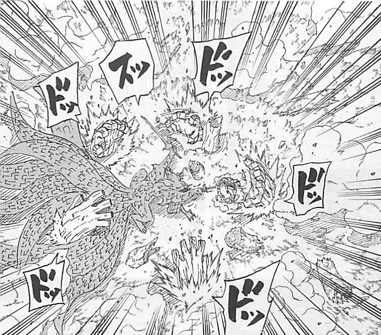 [ Mundial — Kage ] A Batalha Final da Humanidade - Página 5 Mokuton+Hotei+no+Jutsu