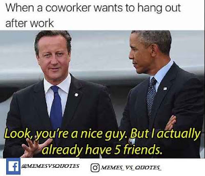 funny memes about work Jellos meme