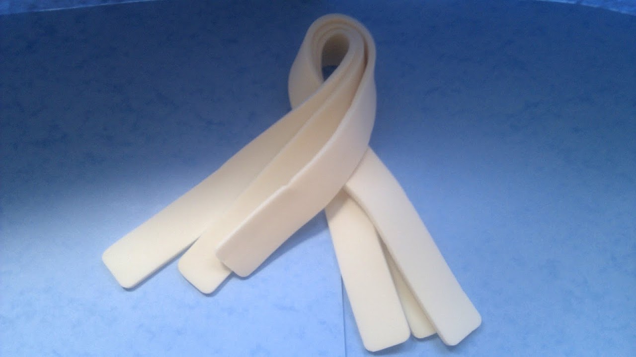 Foam Dressings For Venous Leg Ulcers Ulcer Choices