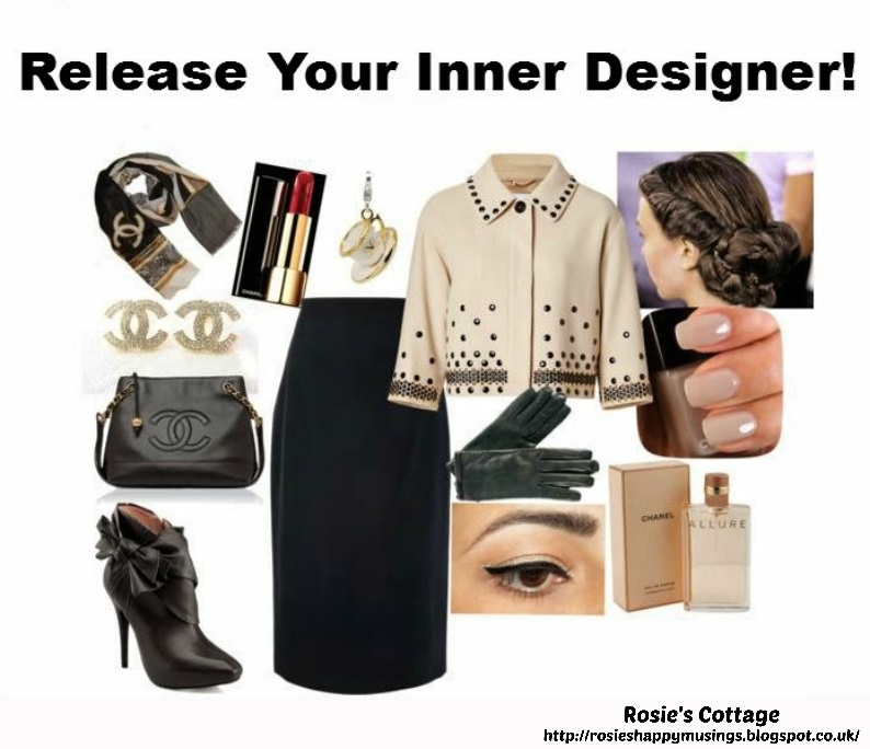 Imagine Fashion Designer Ds Imagine Fashion Designer Ds