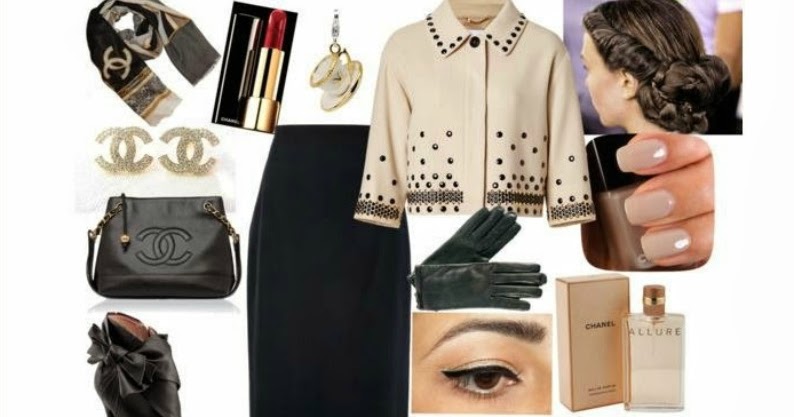 Imagine Fashion Designer New York Songs Imagine Fashion Designer New York Songs