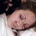 Cette femme a failli perdre la vie à cause d'une mauvaise habitude que trop de gens ont!