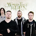 Words That Burn, nueva incorporación a WormHoleDeath!