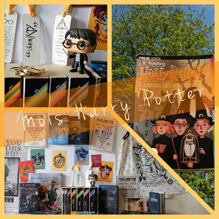 http://unebibliothequepleinedelivres.blogspot.fr/2016/08/mois-harry-potter.html