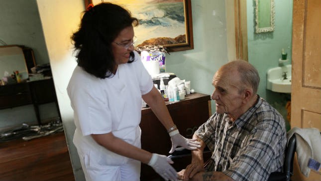 Medicaid Rules For Nursing Home Patients Medicaid Rules For Nursing Home Patients