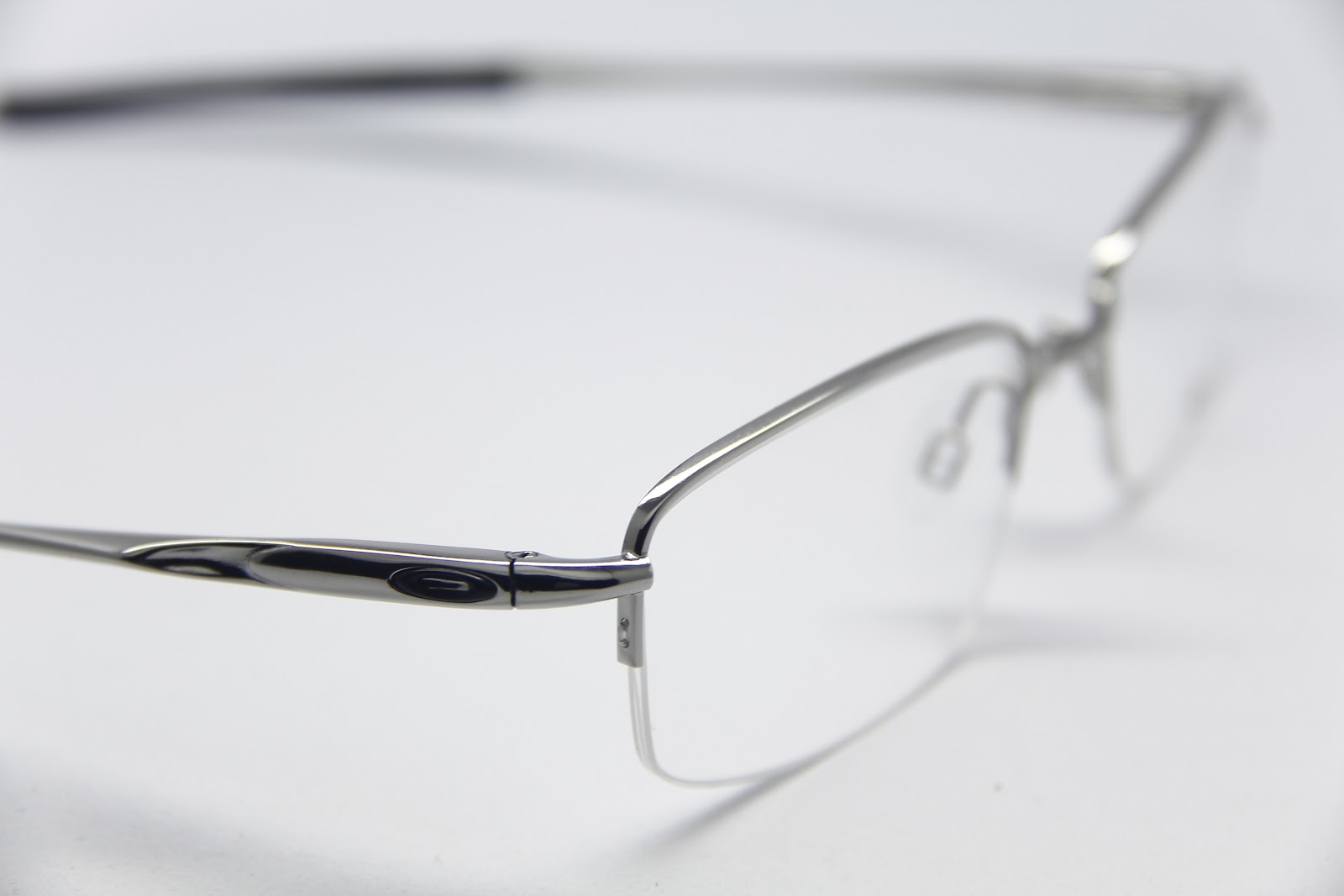 Oakley Prescription Glasses Singapore Oakley CLUBFACE