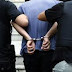 (ΗΠΕΙΡΟΣ)Πρέβεζα:Συνελήφθη 44χρονος στην Πάργα, δυνάμει καταδικαστικής απόφασης πολυετούς κάθειρξης για διακίνηση ναρκωτικών και σύσταση συμμορίας