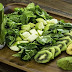 Here’s What a Man Consumed and Overcame His Diabetes Without Medicine!