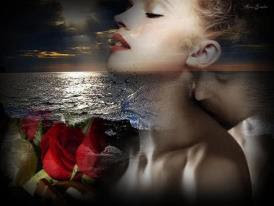 romantique messages