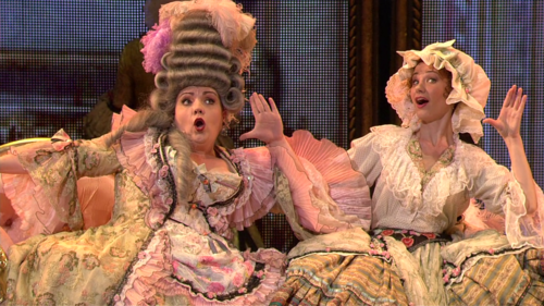 sierra boggess christine wishing you were somehow here again