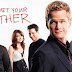 Séries | Um revival de How I Met Your Mother não está fora de cogitação
